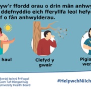 Common ailments Twitter Welsh.jpg
