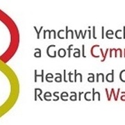Health and Care Research Wales.jpg