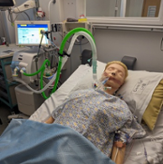 Resus Annie 2