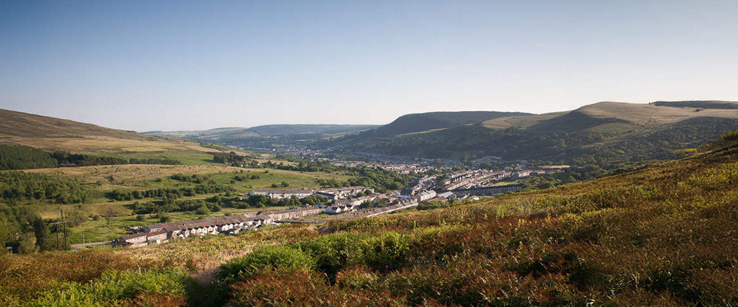 Datganiad BIP Cwm Taf Morgannwg ar ddyfodol gwasanaethau iechyd a lles yng Nghwm Llynfi