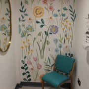 Snowdrop Breast Centre 3.jpg