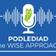 Podcast Logo 