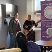 WhatsApp Image 2025-12-08 at 11.57.22_0794afd3.jpg