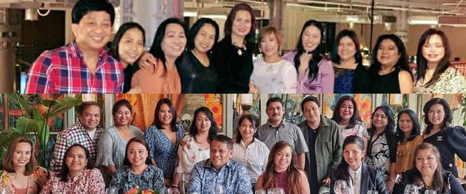 Gŵyl Dathlu Diwrnod Gweithwyr Tramor y GIG a 25 mlynedd o wasanaeth gan ein cydweithwyr nyrsio o'r Philippines