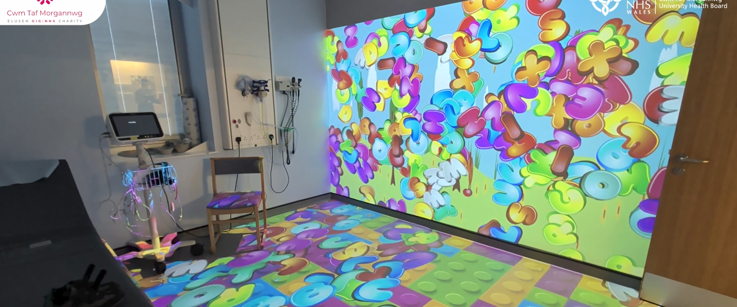 Wythnos Dathlu Niwroamrywiaeth 2026