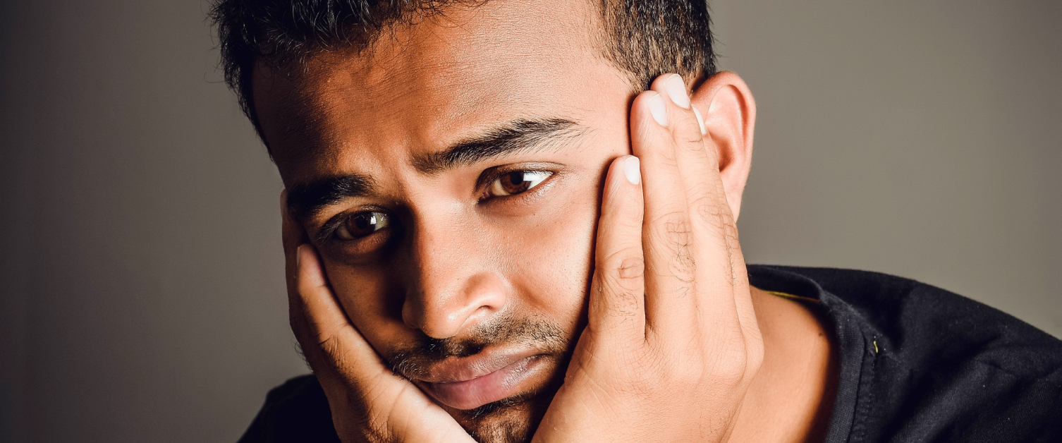 Anhwylder Affeithiol Tymhorol