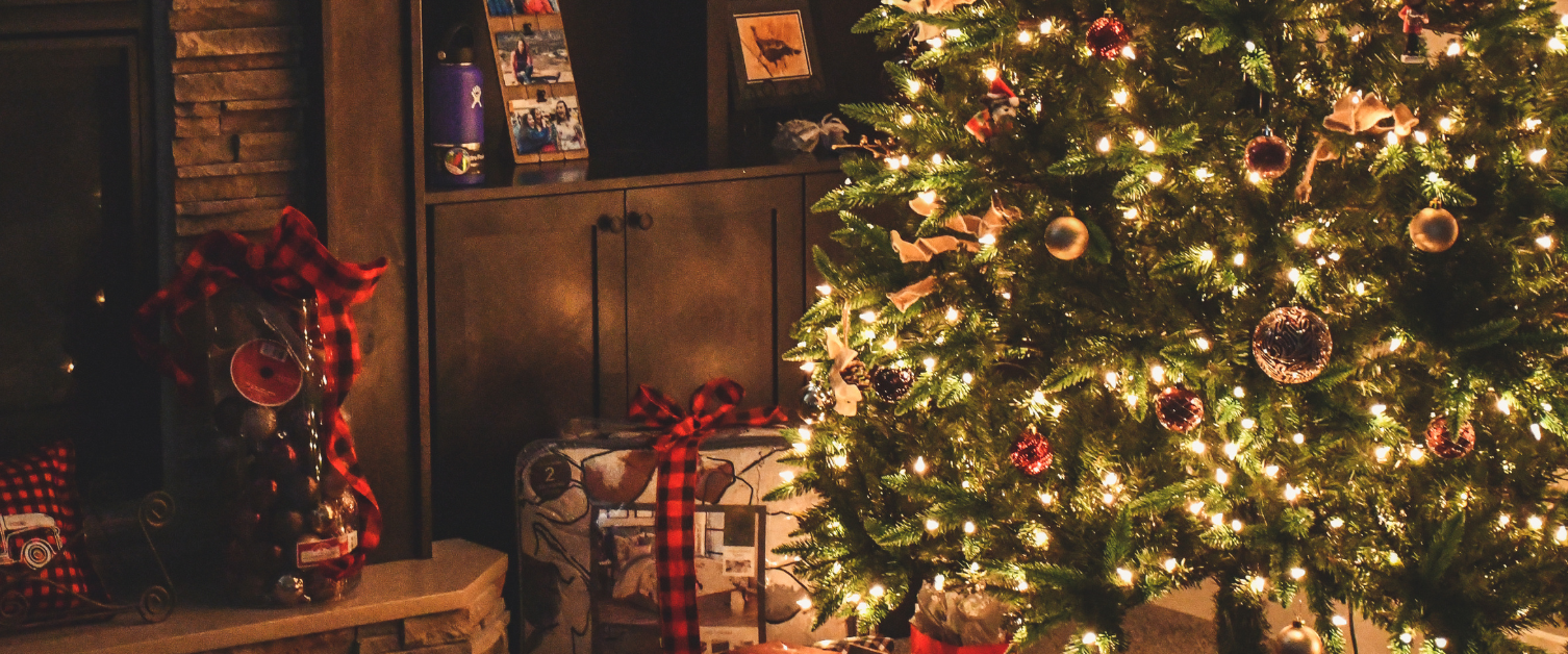 Gwasanaeth Carolau Nadolig BIPCTM 2025