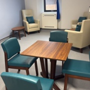 IMG-20251111-WA0000 (002).jpg