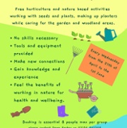 Growing Together group - at meadow street community garden April.jpg