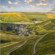 RTE-Bwlch-Mountain-road-550x647.jpg