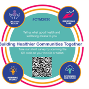Building Healthier Communities Together.png