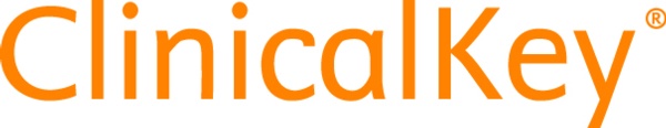 Clinical Key Logo