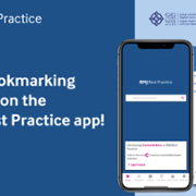 BMJ App 1.png
