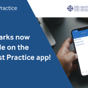 BMJ App 3.png
