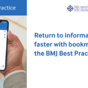 BMJ App 2.png