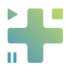 PocketMedic Logo