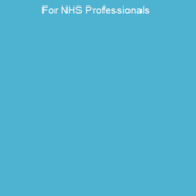 For NHS Professionals.png