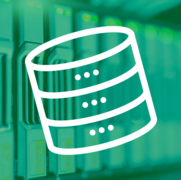databases.png