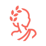 OpenAthens Logo Red.png