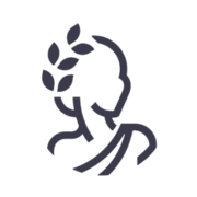 OpenAthens Logo Grey.png