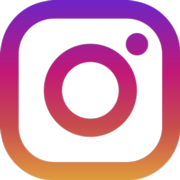 Instagram.png