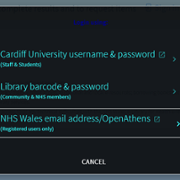 LibrarySearch_login.png