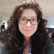 Bex.jpg