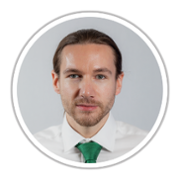 John profile (2).png