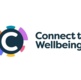 Connect to wellbeing logo