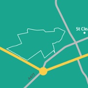 St-Clears-drawn-site-map-with-white-boundary-lines.jpg