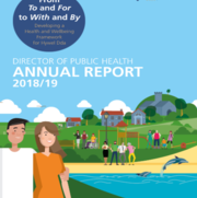 annual report interactive version