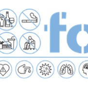 20 Four Seven Icons Graphic.png