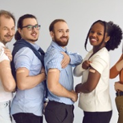 Group of vaccinated adults.jpg
