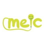 Meic logo