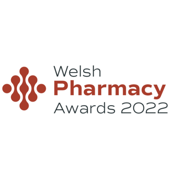Pharmacists and teams recognised at the Welsh Pharmacy Awards Hywel Dda University Health Board