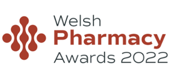 Welsh Pharmacy Award