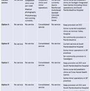 Table 2 Consultation options – dermatology ENG.jpg