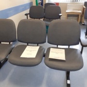 Withybush outpatients waiting room.jpg