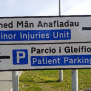 prince philip minor injuries sign.png
