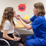 603999-flu-animation-school-aged-children-photo-2.png