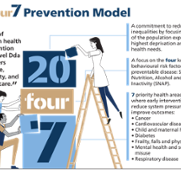 Infographic.png