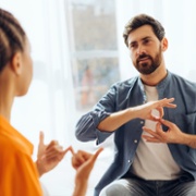 BSL interpreter 1506x1004