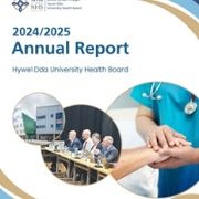 Annual Report 2025