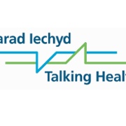 Siarad Iechyd Talking Health carousel