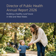 Public Health Annual report 2026.png