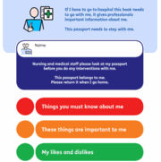 MyHealthPassport.gif