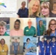 Local NHS staff celebrate awards success