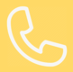 Telephone cartoon logo