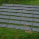 Image of solar farm