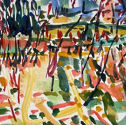 Catrin Webster artwork